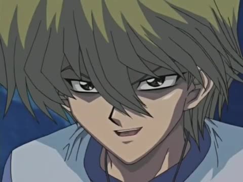 Yu-Gi-Oh! Dublado Episódio 86 Online