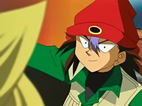 Yu-Gi-Oh! Dublado Episódio 88 Online