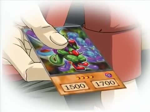 =Yu-Gi-Oh! GX Dublado Episódio 09 Online