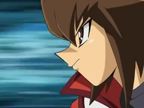 =Yu-Gi-Oh! GX Dublado Episódio 106 Online