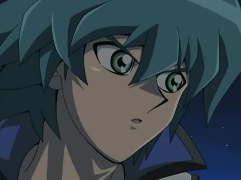 =Yu-Gi-Oh! GX Dublado Episódio 109 Online