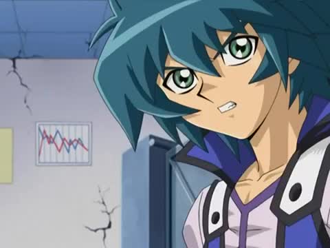 =Yu-Gi-Oh! GX Dublado Episódio 123 Online