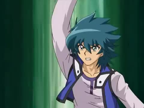 =Yu-Gi-Oh! GX Dublado Episódio 125 Online