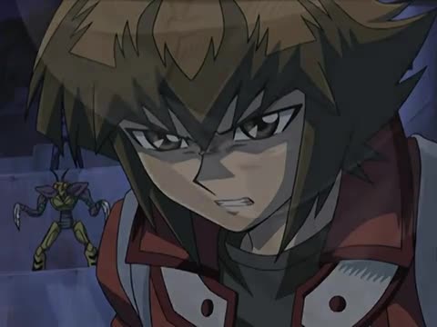 Assistir Yu-Gi-Oh! GX Dublado Online completo