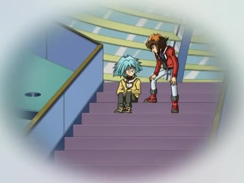 =Yu-Gi-Oh! GX Dublado Episódio 137 Online