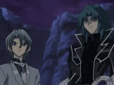 =Yu-Gi-Oh! GX Dublado Episódio 141 Online