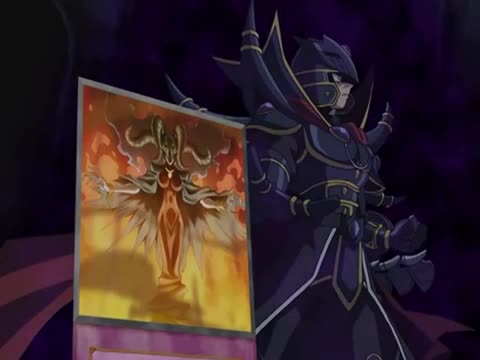 =Yu-Gi-Oh! GX Dublado Episódio 143 Online