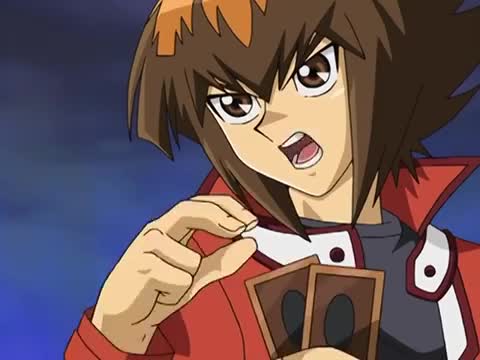 Assistir Yu-Gi-Oh! Dublado Episodio 151 Online