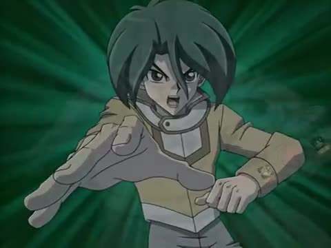 =Yu-Gi-Oh! GX Dublado Episódio 16 Online