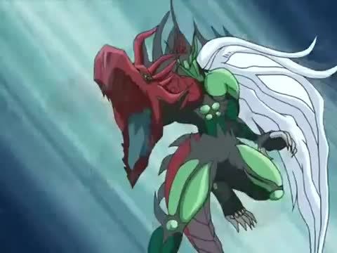 =Yu-Gi-Oh! GX Dublado Episódio 26 Online