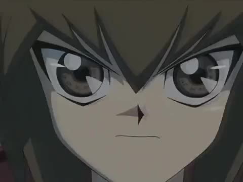 Yu-Gi-Oh! Dublado Episódio 37 Online - Animes Online