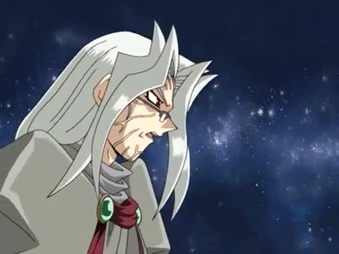 =Yu-Gi-Oh! GX Dublado Episódio 46 Online