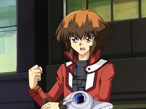 =Yu-Gi-Oh! GX Dublado Episódio 48 Online