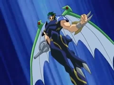 =Yu-Gi-Oh! GX Dublado Episódio 53 Online