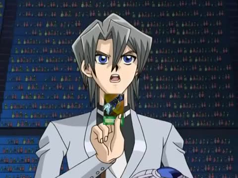 =Yu-Gi-Oh! GX Dublado Episódio 57 Online