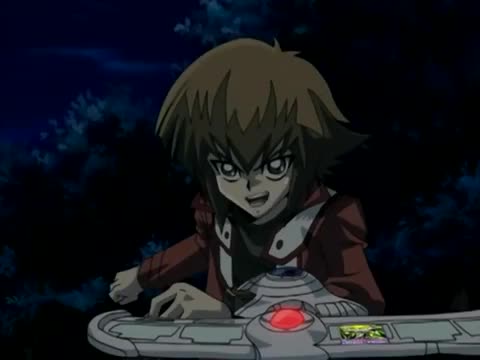 =Yu-Gi-Oh! GX Dublado Episódio 66 Online