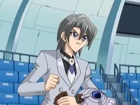 =Yu-Gi-Oh! GX Dublado Episódio 67 Online