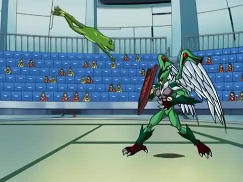 =Yu-Gi-Oh! GX Dublado Episódio 73 Online