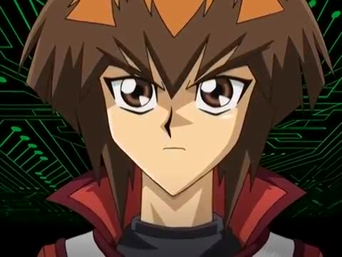 =Yu-Gi-Oh! GX Dublado Episódio 78 Online