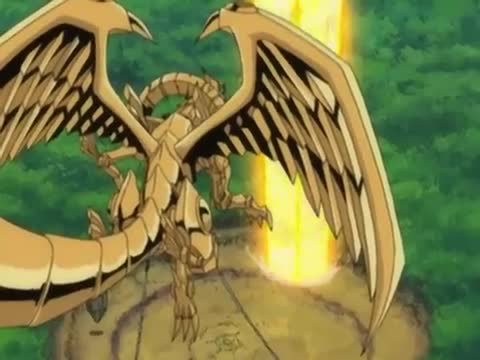 =Yu-Gi-Oh! GX Dublado Episódio 85 Online