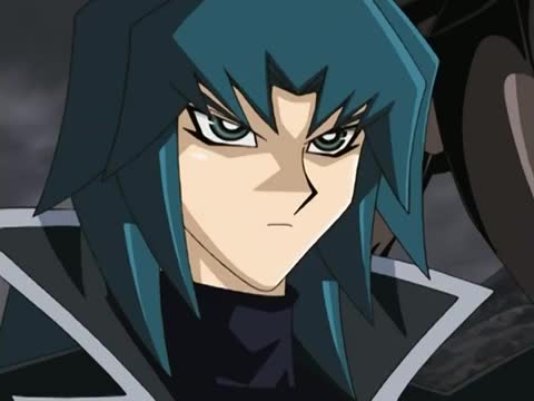 =Yu-Gi-Oh! GX Dublado Episódio 89 Online