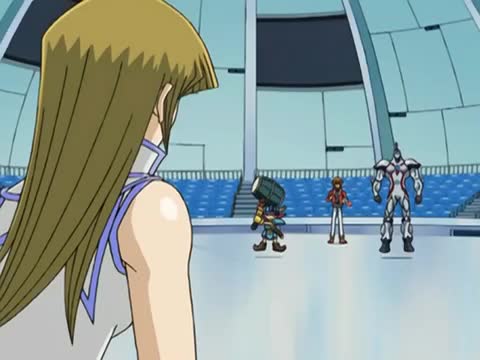 =Yu-Gi-Oh! GX Dublado Episódio 94 Online