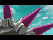 Yu-Gi-Oh! Zexal Episodio 02 Online