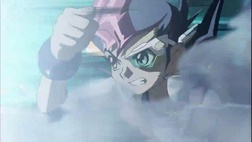 Yu-Gi-Oh! Zexal Episodio 12 Online