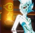 Yu-Gi-Oh! Zexal