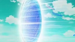 Yu-Gi-Oh! Zexal Episodio 29 Online