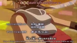 Yu-Gi-Oh! Zexal Episodio 33 Online