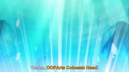 Yu-Gi-Oh! Zexal Episodio 34 Online