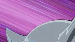 Yu-Gi-Oh! Zexal Episodio 39 Online