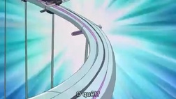 Yu-Gi-Oh! Zexal Episodio 52 Online