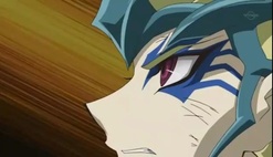 Yu-Gi-Oh! Zexal Episodio 56 Online