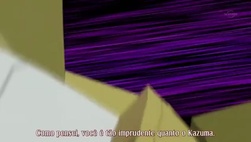 Yu-Gi-Oh! Zexal Episodio 69 Online