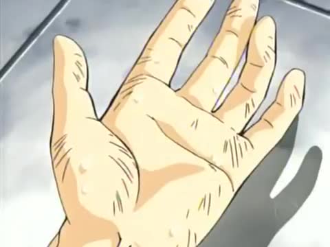 Zatch Bell Dublado Episódio 01 Online