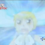 Zatch Bell Dublado