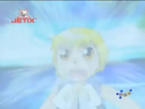 Zatch Bell Dublado Episódio 02 Online