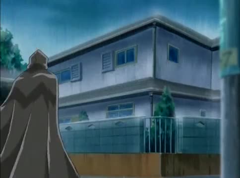 Zatch Bell Dublado Episódio 04 Online