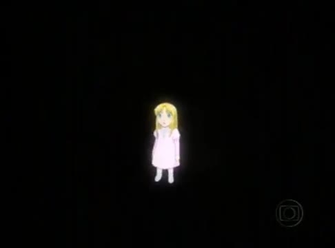 Zatch Bell Dublado Episódio 12 Online