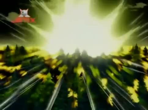 Zatch Bell Dublado Episódio 21 Online