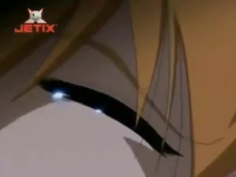 Zatch Bell Dublado Episódio 32 Online