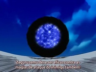 Zatch Bell! Episodio 107 Online