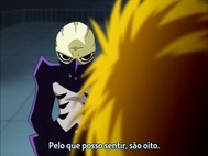 Zatch Bell! Episodio 127 Online