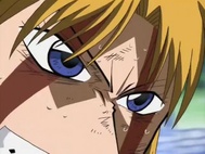 Zatch Bell! Episodio 130 Online