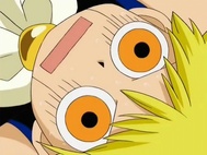 Zatch Bell! Episodio 26 Online