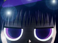 Zatch Bell! Episodio 78 Online