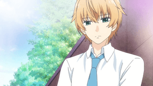 3D Kanojo: Real Girl - Episódio  04  Online