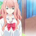 3D Kanojo: Real Girl